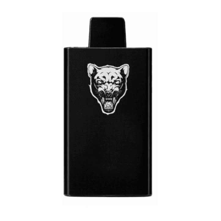 Vanther 30k 30000 Puffs